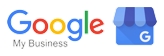 google-Logo