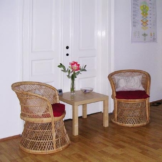 Paartherapie-Leipzig-Foto