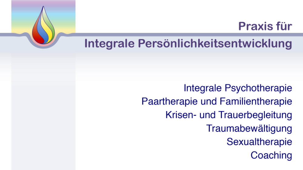(c) Psychotherapie-in-leipzig.de